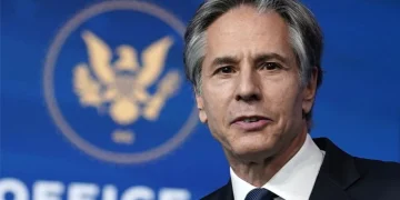 حماس نے جس جنگ بندی کو دھوکہ قرار دیا ہے