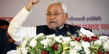 'اگر آپ پیتے ہیں تو آپ مر جائیں گے