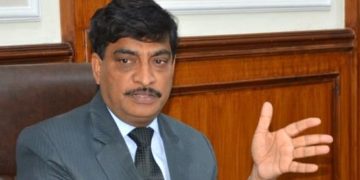 اگلے برس جولائی تک 100فیصدی سمارٹ میٹر لگانے کا ہدف