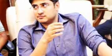 نئے سال کا جشن منانے کیلئے سیاحتی مقامات پر ہوٹل مکمل طور بُک