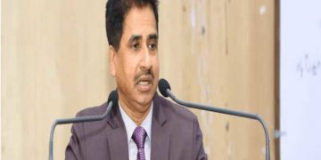 شموئل احمد کی وفات اردو فکشن کا بڑا نقصان: پروفیسر شیخ عقیل احمد