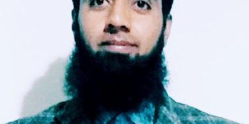                          احساس نہ رہا