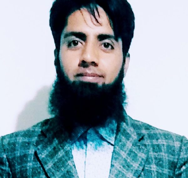                          احساس نہ رہا