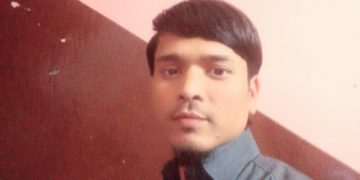 اسلام میں میراث کا نظام اور معاشرے میں خواتین کی حق تلفی!