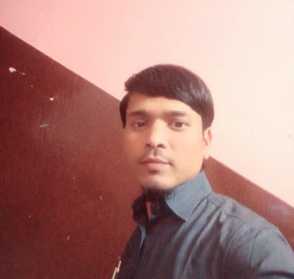 اسلام میں میراث کا نظام اور معاشرے میں خواتین کی حق تلفی!