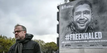 دنیا بھر میں رواں سال 58 صحافی پیشہ وارانہ فرائض کی ادائیگی کے دوران مارے گئے