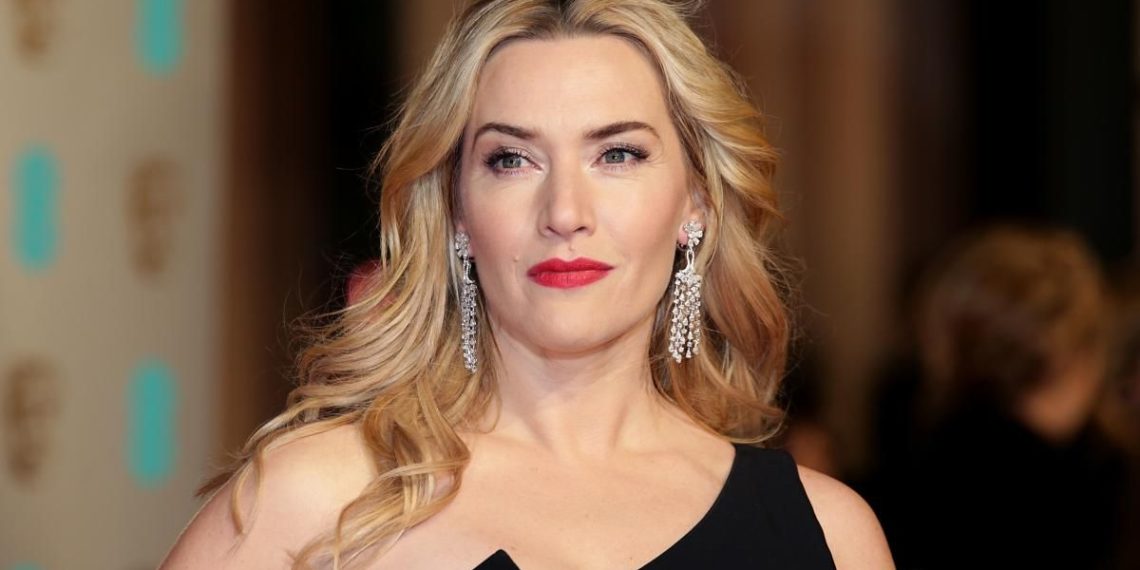 اوتار 2: کس طرح اداکار ہ نےپانی کے اندر کے منظر میں ٹام کروز کا ریکارڈ توڑ دیا