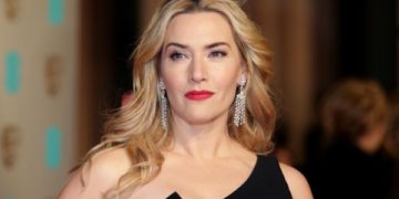 اوتار 2: کس طرح اداکار ہ نےپانی کے اندر کے منظر میں ٹام کروز کا ریکارڈ توڑ دیا