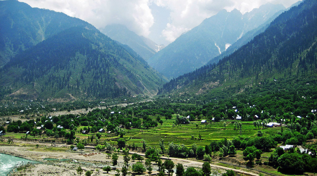 سرکار کی ایجنسیوں کو تین ماہ کی ڈیڈلائن، سخت کارروائی کی ہدایت