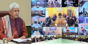 حکام کو ازالے کی سختی کیساتھ ہدایت