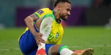 فیفا رینکنگ: برازیل سرفہرست، ارجنٹائن دوسرے نمبر پر