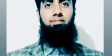 میری زندگی کا مقصد تیری دین کی سرفرازی