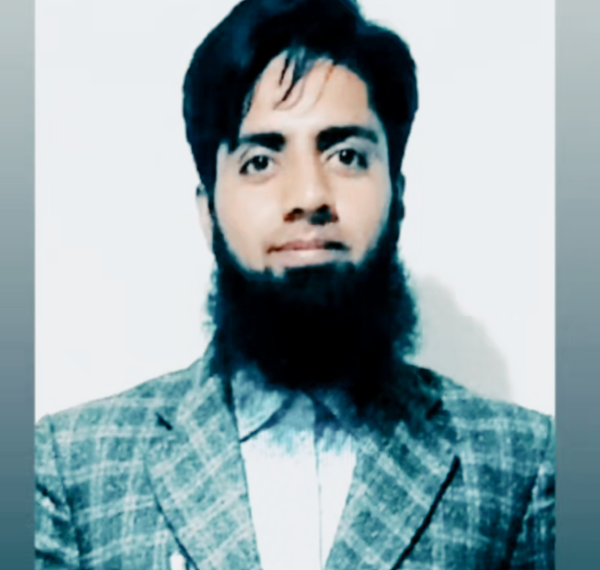 میری زندگی کا مقصد تیری دین کی سرفرازی