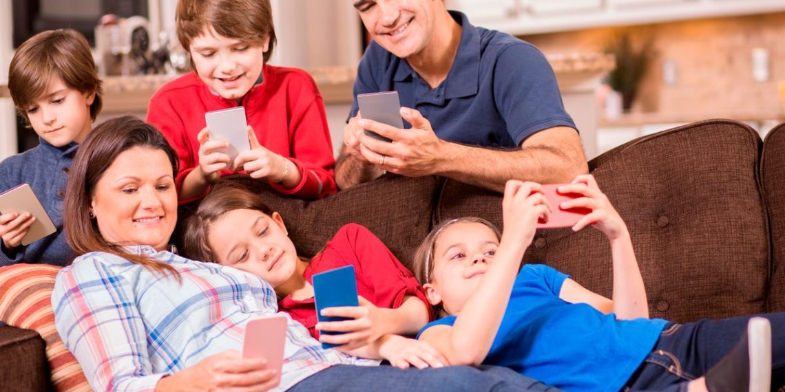 رات بھر کے روزے کے 12 گھنٹے پرہیز کے فوائد صحت پر مثبت اثر ڈال سکتے ہیں