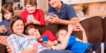 رات بھر کے روزے کے 12 گھنٹے پرہیز کے فوائد صحت پر مثبت اثر ڈال سکتے ہیں