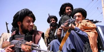 طالبان کی خواتین پر پابندی عائد، این جی او نے کام بند کر دیا