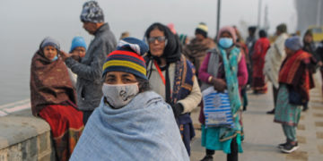 سیاحوں نے کشمیریوں کی مہمان نوازی اور ایمانداری کی تعریف کی