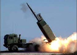 ترکی نے اپنے پہلے سپرسونک میزائل کا تجربہ کیا