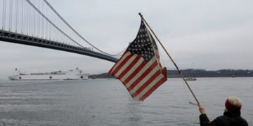 ہندوستانی لیکچرر نے برطانیہ کی یونیورسٹی کے خلاف نسلی امتیاز کا مقدمہ جیت لیا