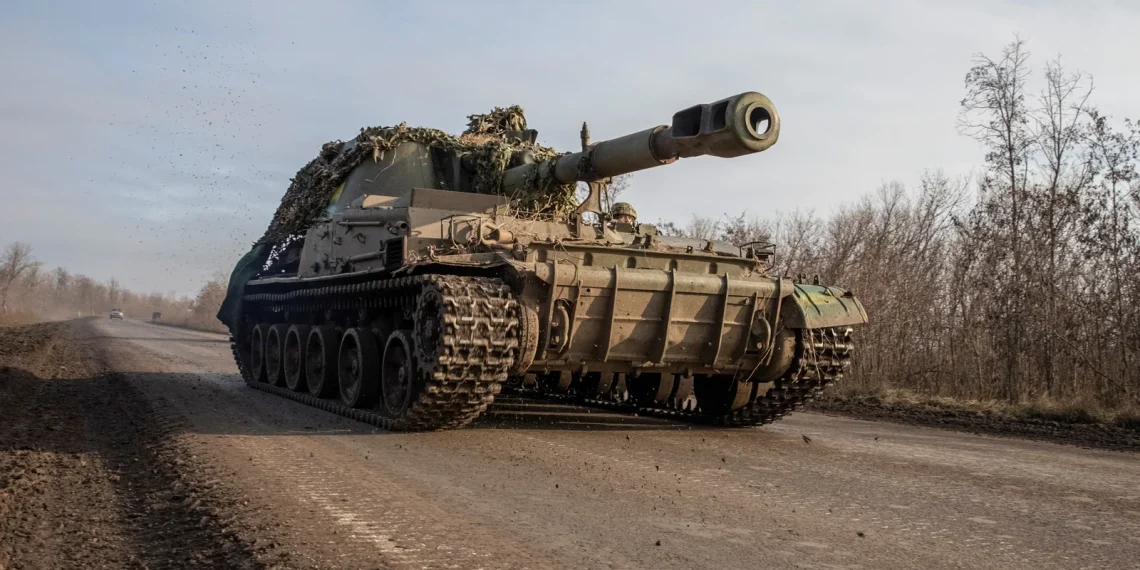 جنگ کا ایک سال: ہندوستان نے ایک بار پھر یوکرین میں امن کے بارے میں اقوام متحدہ کی قرارداد پر ووٹنگ سے پرہیز کیا