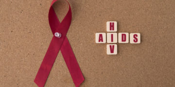 طویل مدتی انجیکشن ایبل PrEP HIV کی روک تھام میں ایک بڑا قدم ہے