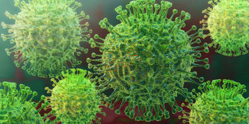 چین: کورونا کیسز میں خطرناک حد تک اضافہ