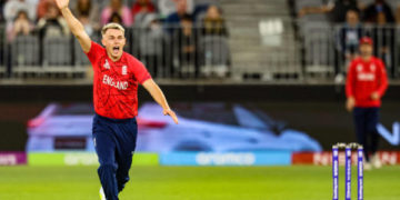 آئی پی ایل منی نیلامی: کران، اسٹوکس، ونڈ فال کے لیے گرین سیٹ