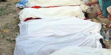 بہارمیں زہریلی شراب پینے سے 39 افراد ہلاک