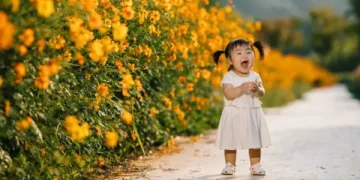 دنیا کا وہ ملک جہاں ہر شہری کی عمر راتوں رات 2 سال تک کم ہوگئی