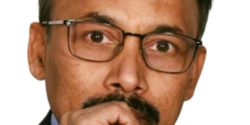 مسجدوں میں شادی ہال کیوں نہیں؟