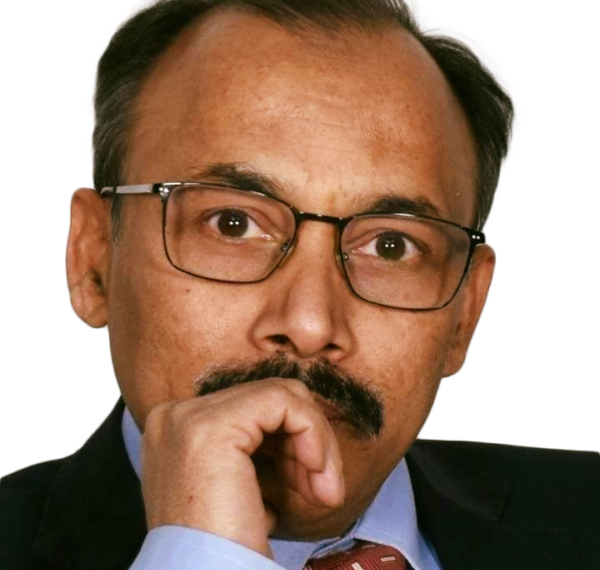 مسجدوں میں شادی ہال کیوں نہیں؟