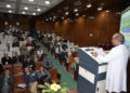 “SKIMS Conducts 3rd Annual Research Day”