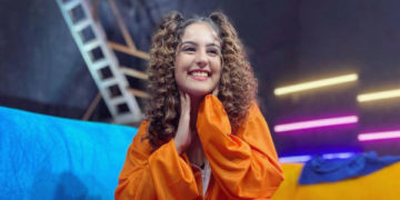 'تیونشا نے پہلے بھی خودکشی کی کوشش کی