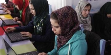 اقوام متحدہ نے افغانستان کیمتعدد امدادی سرگرمیاں معطل کردیں