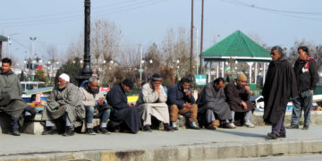 سمارٹ سٹی کے تحت جاری تجدیدی کام کم از کم دو ماہ میں ہوں گے مکمل