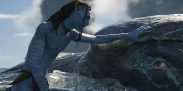 اواتار 2 سے بہت زیادہ کمانے کے بعد ڈائریکٹر اب کس چیز پر مجبور ہوگئے ہیں؟