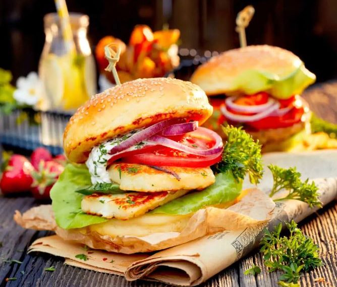 خوراک کی بڑھتی ہوئی قیمتیں کس طرح غذائیت اور صحت کو متاثر کرتی ہیں