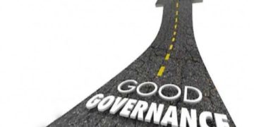 جموں و کشمیر ملک بھر میں ڈیجیٹل حکومت کے ماڈل کے طور پر ابھر رہا ہے