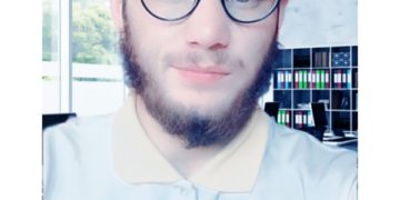 ماں تو ماں ہے !