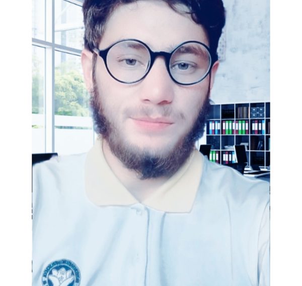 ماں تو ماں ہے !