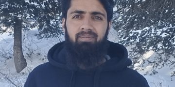 دُکھی بہُو کے کنوارے درد