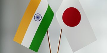 یوم جمہوریہ کے موقع پر ہندوستان۔نیپال اسٹارٹ اپ کنیکٹ کا انعقاد