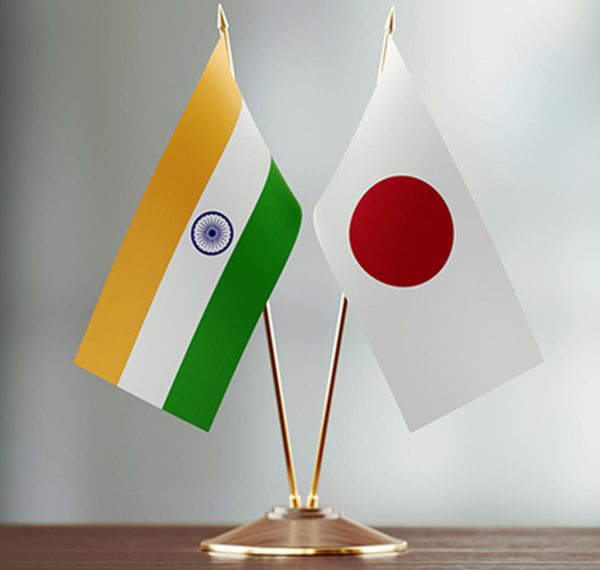 یوم جمہوریہ کے موقع پر ہندوستان۔نیپال اسٹارٹ اپ کنیکٹ کا انعقاد