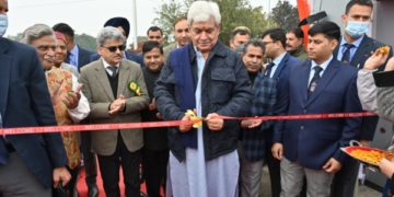 جغرافیائی اشاروں کو گیم چینجر قرار دیا