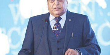 مودی پر فلم کے پیچھے ’پاکستانی نژاد عملہ تو نہیں‘، رکن برطانوی پارلیمنٹ کا بی بی سی سے سوال