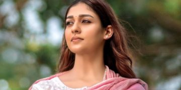 18-19 سال تک فلم انڈسٹری میں رہنا آسان نہیں:اداکارہ