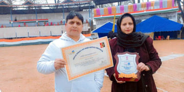 چین کے جارحانہ اقدامات کی وجہ سے ہندوستان کواڈ میں شامل ہوا۔ مائیک پومپیو