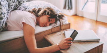 خواتین کے لیے معیاری صحت کی دیکھ بھال کا راستہ