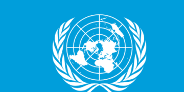 ایران پھانسی کی سزاوں پر عمل درآمد کو روک دے: یورپی یونین