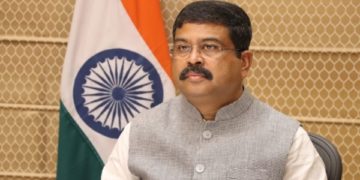 قومی تعلیمی پالیسی صرف پالیسی نہیں بلکہ ایک فلسفیانہ خاکہ ،تمام ابھرتی ہوئی معیشتیں ڈھال سکتی ہیں